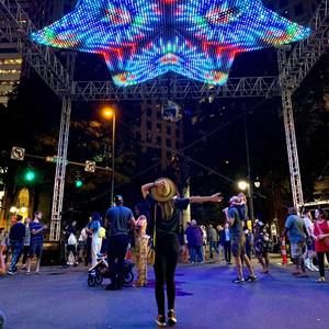 Meet your Posher, Ml